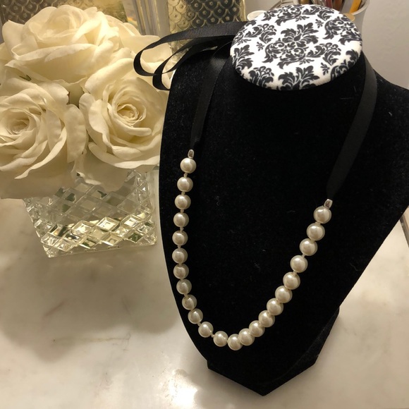 with love gigi Jewelry - Jewel necklace